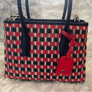 Kate Spade bag
